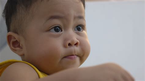 Pinoy Funny Face Stock Video Footage for Free Download.